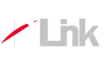 IPLink